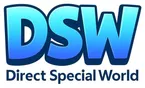 DSW (Direct Special World)
